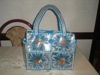 /album/bolsas/ref-9-jpg1/